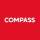Compass Banca Spa