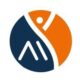 Mce Finance Spa
