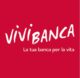 ViviBanca Spa