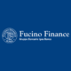 Fucino Finance Spa