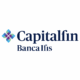 CapitalFin Spa